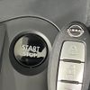 nissan note 2022 CFJ1758965 image 5