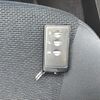 subaru forester 2010 CFJ1718016 image 33