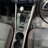 toyota raize 2022 CFJ1855420 image 6