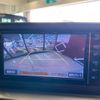 toyota raize 2020 -TOYOTA--Raize A200A--0061339---TOYOTA--Raize A200A--0061339- image 21