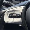 honda fit 2020 -HONDA 【札幌 530】--Fit 6AA-GR4--GR4-1006079---HONDA 【札幌 530】--Fit 6AA-GR4--GR4-1006079- image 17