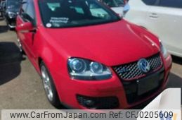 volkswagen golf 2009 -VOLKSWAGEN--VW Golf ABA-1KAXX--WVWZZZ1KZ9U004048---VOLKSWAGEN--VW Golf ABA-1KAXX--WVWZZZ1KZ9U004048-