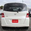 honda freed 2009 A11269 image 13