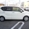 daihatsu move 2015 CFJ1766762 image 8