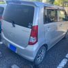 suzuki wagon-r 2008 -SUZUKI--Wagon R DBA-MH23S--MH23S-101774---SUZUKI--Wagon R DBA-MH23S--MH23S-101774- image 5