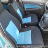 suzuki splash undefined 3282185-Y2024120231A-21 image 18