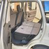 suzuki wagon-r 2024 quick_quick_MH85S_MH85S-215731 image 17