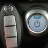 nissan leaf 2019 -NISSAN--Leaf ZAA-ZE1--ZE1-055458---NISSAN--Leaf ZAA-ZE1--ZE1-055458- image 14