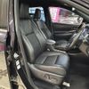 toyota harrier 2016 -TOYOTA--Harrier DAA-AVU65W--AVU65-0040389---TOYOTA--Harrier DAA-AVU65W--AVU65-0040389- image 11