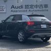 audi q2 2018 quick_quick_ABA-GACHZ_WAUZZZGA1JA063620 image 6