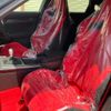 honda civic 2024 -HONDA 【名変中 】--Civic FL5--1105081---HONDA 【名変中 】--Civic FL5--1105081- image 22