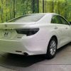 toyota mark-x 2017 CFJ1574220 image 17