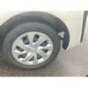toyota sienta 2018 CFJ1663706 image 8