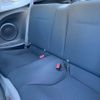 honda cr-z 2010 -HONDA--CR-Z ZF1--ZF1-1008116---HONDA--CR-Z ZF1--ZF1-1008116- image 19
