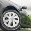 toyota vitz 2014 CFJ1788225 image 13