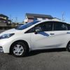 nissan note 2017 -NISSAN--Note NE12--201860---NISSAN--Note NE12--201860- image 6