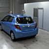 toyota vitz 2015 -TOYOTA--Vitz KSP130-2159092---TOYOTA--Vitz KSP130-2159092- image 2