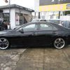 toyota mark-x 2014 quick_quick_DBA-GRX130_GRX130-6087825 image 17