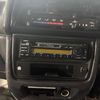 suzuki every 1993 815958 image 32