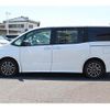 toyota voxy 2016 -TOYOTA--Voxy DBA-ZRR80W--ZRR80-0285845---TOYOTA--Voxy DBA-ZRR80W--ZRR80-0285845- image 10
