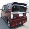 honda n-box 2014 GOO_JP_700070659730250417001 image 7