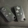 honda stepwagon 2013 -HONDA 【名変中 】--Stepwgn RK5--1368169---HONDA 【名変中 】--Stepwgn RK5--1368169- image 9