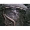 daihatsu copen 2002 -DAIHATSU 【岡崎 580ﾇ6561】--Copen LA-L880K--L880K-0000242---DAIHATSU 【岡崎 580ﾇ6561】--Copen LA-L880K--L880K-0000242- image 7