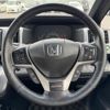 honda stepwagon 2012 -HONDA--Stepwgn DBA-RK5--RK5-1300569---HONDA--Stepwgn DBA-RK5--RK5-1300569- image 5