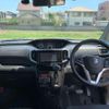 suzuki solio 2018 quick_quick_DAA-MA36S_MA36S-757905 image 19