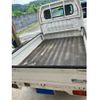 suzuki carry-truck 2003 -SUZUKI--Carry Truck LE-DA63T--DA63T-180931---SUZUKI--Carry Truck LE-DA63T--DA63T-180931- image 5