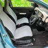 mazda carol 2015 CFJ1742090 image 4