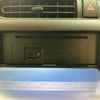 toyota probox 2016 quick_quick_NCP160V_NCP160-0042667 image 6