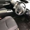 toyota prius-α 2015 CFJ1777338 image 6