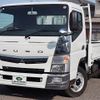 mitsubishi-fuso canter 2017 GOO_NET_EXCHANGE_0207851A30241210W002 image 2