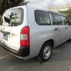 toyota succeed 2015 CFJ1745586 image 8