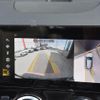 mercedes-benz gla-class 2022 -MERCEDES-BENZ--Benz GLA 3DA-247713M--W1N2477132J324890---MERCEDES-BENZ--Benz GLA 3DA-247713M--W1N2477132J324890- image 13