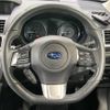 subaru levorg 2016 -SUBARU--Levorg DBA-VM4--VM4-065710---SUBARU--Levorg DBA-VM4--VM4-065710- image 12