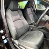 toyota harrier 2020 quick_quick_MXUA80_MXUA80-0011671 image 11