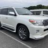 toyota land-cruiser 2015 quick_quick_CBA-URJ202W_URJ202-4095007 image 1