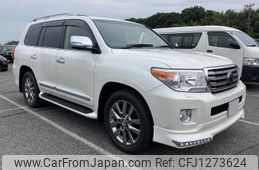 toyota land-cruiser 2015 quick_quick_CBA-URJ202W_URJ202-4095007