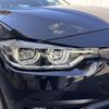 bmw 3-series 2017 -BMW--BMW 3 Series DBA-8A20--WBA8A16090NT98385---BMW--BMW 3 Series DBA-8A20--WBA8A16090NT98385- image 9