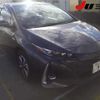 toyota prius-phv 2020 -TOYOTA 【伊勢志摩 310ｻ926】--Prius PHV ZVW52--3162365---TOYOTA 【伊勢志摩 310ｻ926】--Prius PHV ZVW52--3162365- image 1