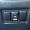 nissan elgrand 2010 -NISSAN--Elgrand PNE52--000399---NISSAN--Elgrand PNE52--000399- image 21