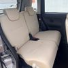 daihatsu move-canbus 2021 -DAIHATSU--Move Canbus 5BA-LA800S--LA800S-0251004---DAIHATSU--Move Canbus 5BA-LA800S--LA800S-0251004- image 27