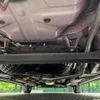 daihatsu move 2020 CFJ1643909 image 19