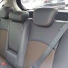 nissan note 2014 -NISSAN 【野田 500】--Note DBA-E12--E12-248162---NISSAN 【野田 500】--Note DBA-E12--E12-248162- image 33