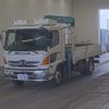 hino ranger 2006 -HINO 【つくば 100ﾊ7355】--Hino Ranger FE7JJWA-10055---HINO 【つくば 100ﾊ7355】--Hino Ranger FE7JJWA-10055- image 1