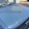 toyota land-cruiser-prado 1994 -TOYOTA--Land Cruiser Prado KZJ78W--0027448---TOYOTA--Land Cruiser Prado KZJ78W--0027448- image 12