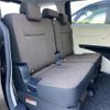 toyota sienta 2018 -TOYOTA--Sienta DBA-NSP170G--NSP170-7140690---TOYOTA--Sienta DBA-NSP170G--NSP170-7140690- image 12