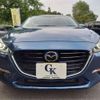 mazda axela 2016 -MAZDA 【秋田 301】--Axela LDA-BM2AS--BM2AS-100404---MAZDA 【秋田 301】--Axela LDA-BM2AS--BM2AS-100404- image 9